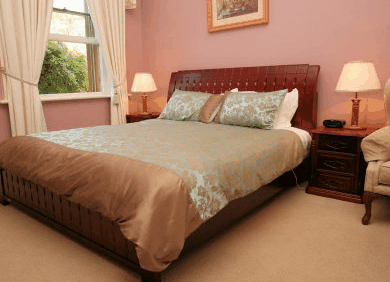 Waratah on York - Coogee Beach Accommodation