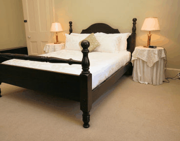Waratah On York - Coogee Beach Accommodation 3