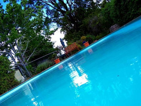 The River House - Coogee Beach Accommodation 2