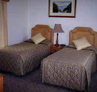 Ross Motel - Coogee Beach Accommodation