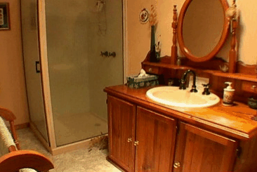 Sea Change Safety Cove - Coogee Beach Accommodation