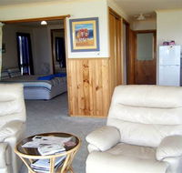 Shannon Coastal Cottages - Coogee Beach Accommodation