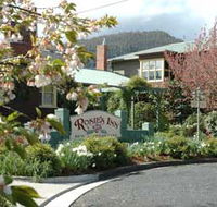 Rosie's Inn - Coogee Beach Accommodation