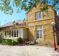 Quest Trinity House - Coogee Beach Accommodation