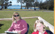 Orford Blue Waters - thumb 1