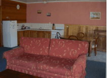 Platypus Park Country Retreat - Coogee Beach Accommodation
