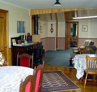 Hamlet Downs Country Accommodation - Coogee Beach Accommodation