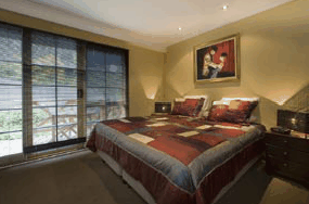 Fiona's Bed & Breakfast - Coogee Beach Accommodation 1