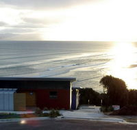 Freycinet Beach Apartments - Coogee Beach Accommodation
