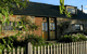 Daisy Bank Cottages - thumb 0