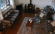Daisy Bank Cottages - thumb 3