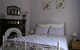 Devonport Bed And Breakfast - thumb 1