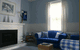 Devonport Bed And Breakfast - thumb 2