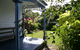 Devonport Bed And Breakfast - thumb 3