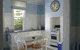 Devonport Bed And Breakfast - thumb 4