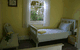 Devonport Bed And Breakfast - thumb 5