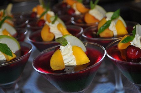 Hospitality Inn Port Hedland - Coogee Beach Accommodation 4