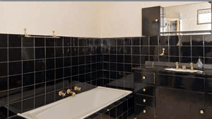 Kalgoorlie Backpackers - Coogee Beach Accommodation
