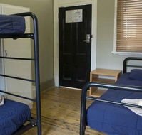 The Nunnery - Coogee Beach Accommodation