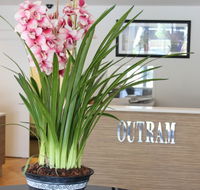 Wyndham The Outram Hotel Perth - Coogee Beach Accommodation