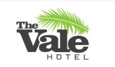 Vale Hotel - Coogee Beach Accommodation 0