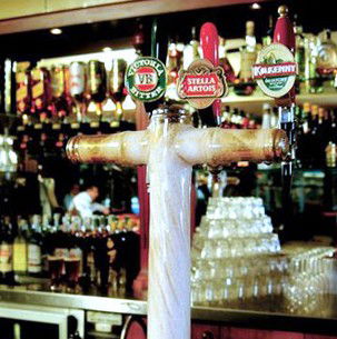 Vale Hotel - Coogee Beach Accommodation 1