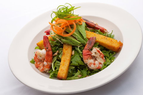 Ocean Beach Hotel - Coogee Beach Accommodation 4