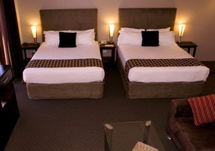 Joondalup WA Coogee Beach Accommodation