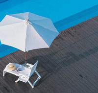 Crowne Plaza Perth - Coogee Beach Accommodation