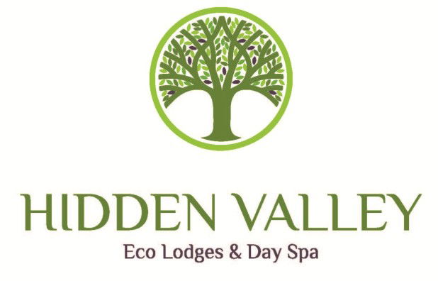 Walliston WA Coogee Beach Accommodation