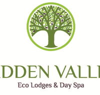 Hiddenvalley Eco Spa Lodges  Day Spa - Coogee Beach Accommodation