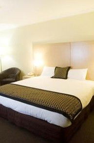 Best Western The Carrington - Coogee Beach Accommodation 1