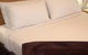 Best Western Wyndhamere Motel - thumb 1