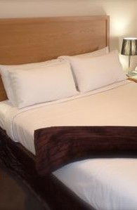 Best Western Wyndhamere Motel - Coogee Beach Accommodation 1
