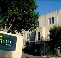 Quest Prahran - Coogee Beach Accommodation