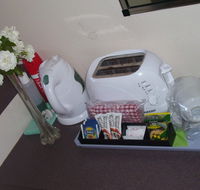 Twin City Motor Inn - Coogee Beach Accommodation