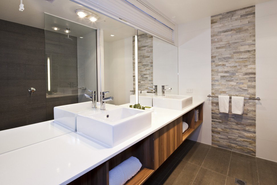 Golden Point VIC Coogee Beach Accommodation