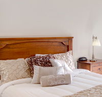Best Western Crystal Inn - Coogee Beach Accommodation
