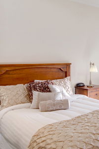 Best Western Crystal Inn - Coogee Beach Accommodation 0