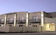 Best Western Crystal Inn - thumb 1