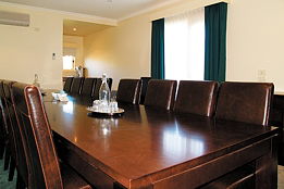 Best Western Crystal Inn - Coogee Beach Accommodation 4