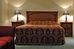Best Western Crystal Inn - Coogee Beach Accommodation 5