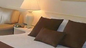 Best Western Frankston International - Coogee Beach Accommodation 1