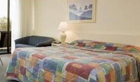 Best Western Frankston International - Coogee Beach Accommodation 2