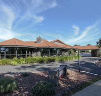 Comfort Inn Julie-Anna - Coogee Beach Accommodation