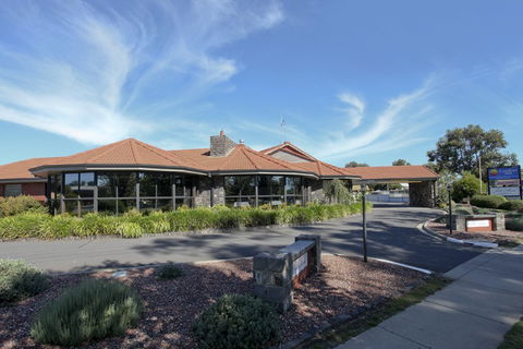 Comfort Inn Julie-Anna - Coogee Beach Accommodation 0