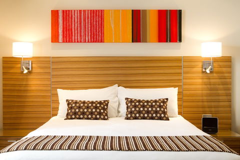Comfort Inn Julie-Anna - Coogee Beach Accommodation 2