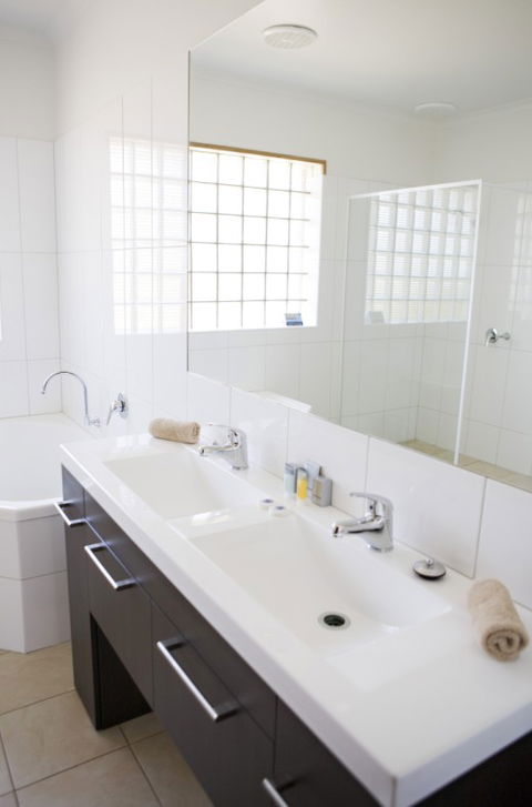 Comfort Inn Julie-Anna - Coogee Beach Accommodation 4