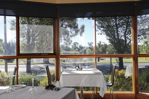 Comfort Inn Julie-Anna - Coogee Beach Accommodation 6