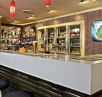 Ibis Styles Kalgoorlie - Coogee Beach Accommodation